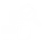 icon2 200x200 icon2 200x200